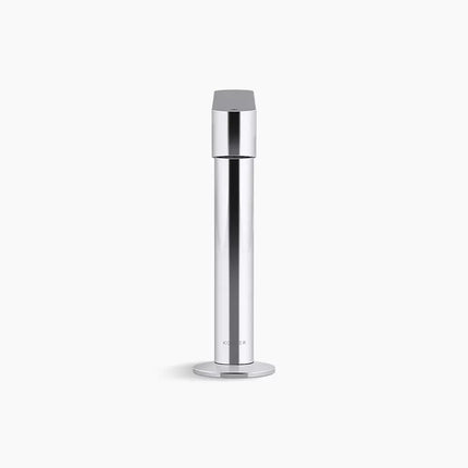 Kohler Components Bathroom Faucet Ac Touchless Mixing T 103M37-SANA-CP - Plumbing Market
