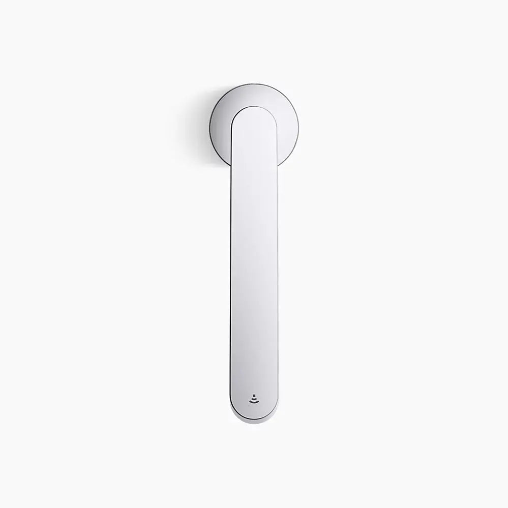Kohler Components Bathroom Faucet Ac Touchless Single Supply 0.35 Gpm 103M36-SATA-CP - Plumbing Market