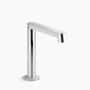 Kohler Components Bathroom Faucet Dc Touchless Mixing T 104M37-SANA-CP - Plumbing Market
