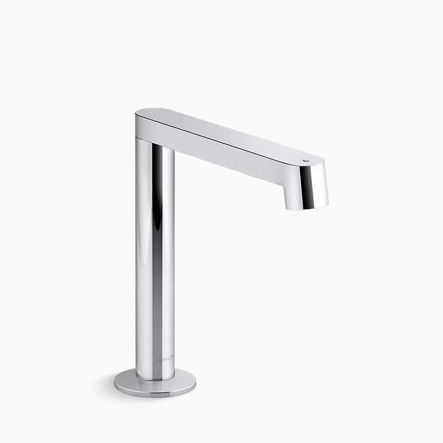 Kohler Components Bathroom Faucet Dc Touchless Single Supply 104M36-SANA-CP - Plumbing Market