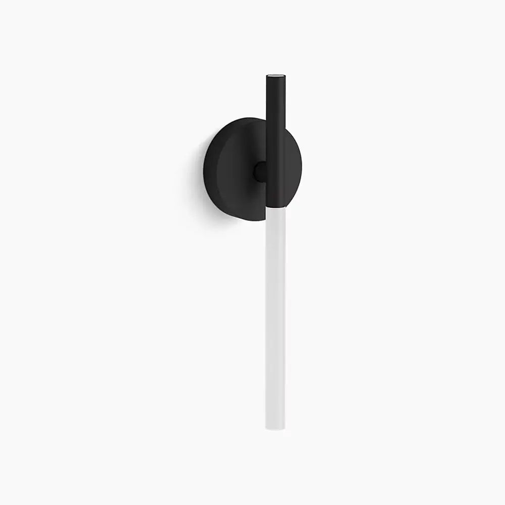 Kohler Components Led Sconce 18 23463-SCLED-BLL - Plumbing Market