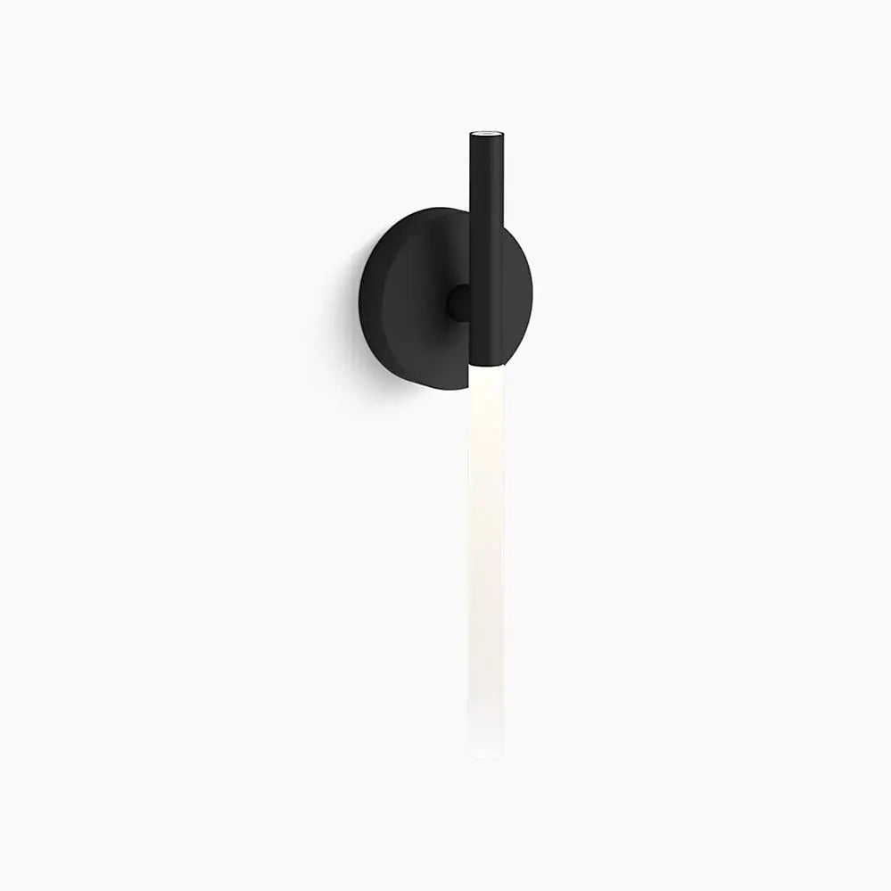 Kohler Components Led Sconce 18 23463-SCLED-BLL - Plumbing Market