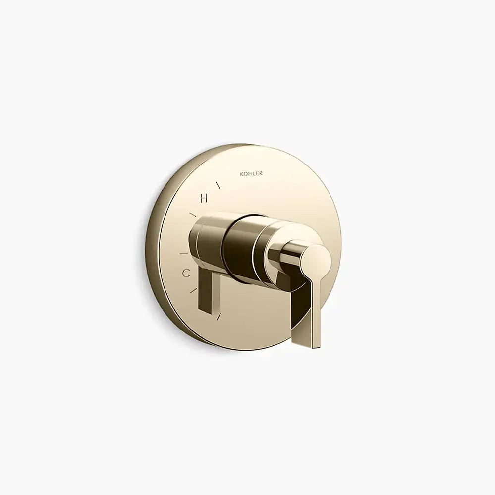 Kohler Components Rite-Temp Sequential Vlv Tr TS78015-4-AF - Plumbing Market