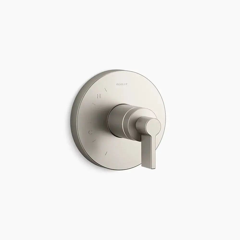 Kohler Components Rite-Temp Sequential Vlv Tr TS78015-4-BN - Plumbing Market