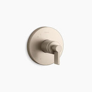 Kohler Components Rite-Temp Sequential Vlv Tr TS78015-4-BV - Plumbing Market