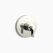 Kohler Components Rite-Temp Sequential Vlv Tr TS78015-4-SN - Plumbing Market