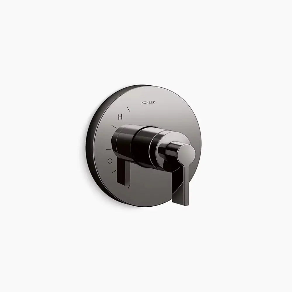 Kohler Components Rite-Temp Sequential Vlv Tr TS78015-4-TT - Plumbing Market
