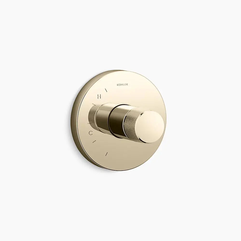 Kohler Components Rite-Temp Sequential Vlv Tr TS78015-8-AF - Plumbing Market
