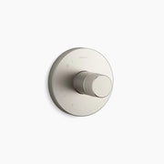 Kohler Components Rite-Temp Sequential Vlv Tr TS78015-8-BN - Plumbing Market