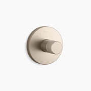 Kohler Components Rite-Temp Sequential Vlv Tr TS78015-8-BV - Plumbing Market