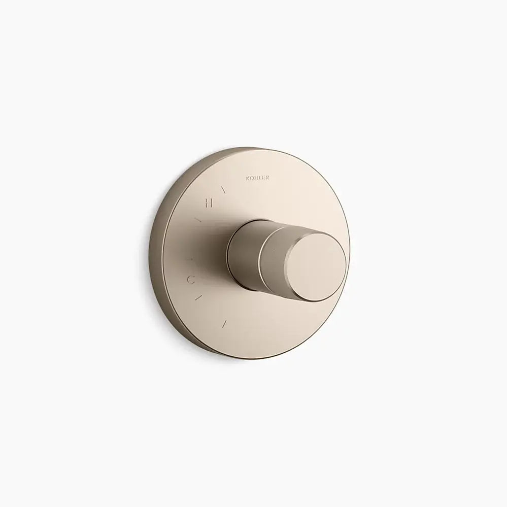 Kohler Components Rite-Temp Sequential Vlv Tr TS78015-8-BV - Plumbing Market