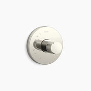 Kohler Components Rite-Temp Sequential Vlv Tr TS78015-8-SN - Plumbing Market
