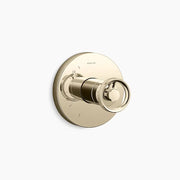 Kohler Components Rite-Temp Sequential Vlv Tr TS78015-9-AF - Plumbing Market