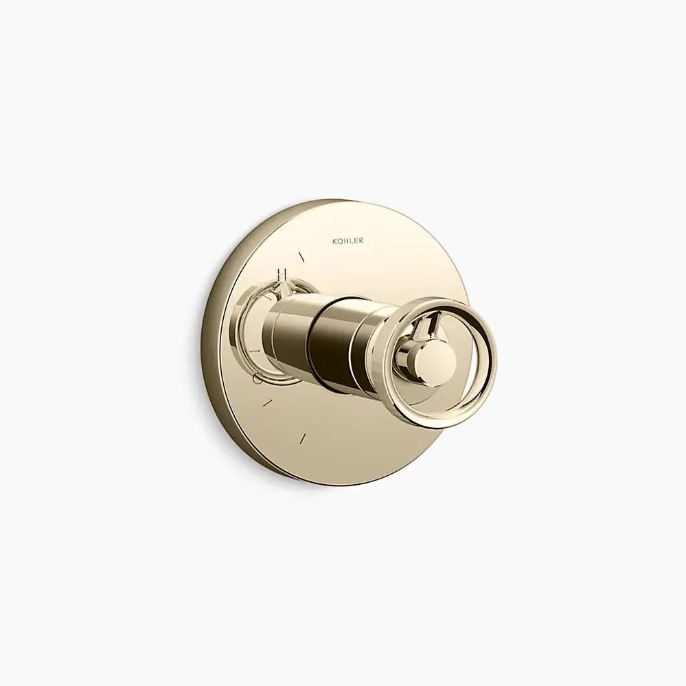 Kohler Components Rite-Temp Sequential Vlv Tr TS78015-9-AF - Plumbing Market