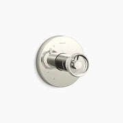 Kohler Components Rite-Temp Sequential Vlv Tr TS78015-9-SN - Plumbing Market