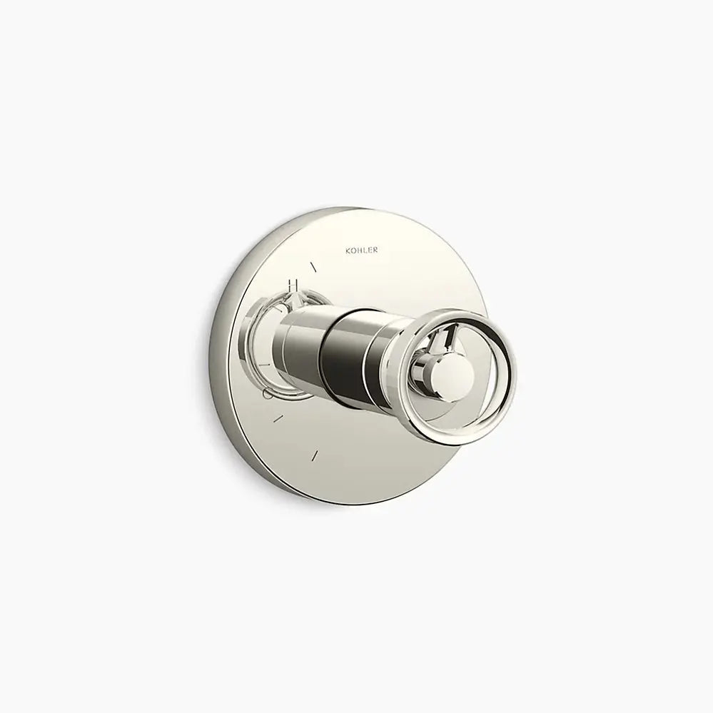 Kohler Components Rite-Temp Sequential Vlv Tr TS78015-9-SN - Plumbing Market