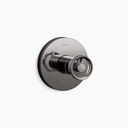 Kohler Components Rite-Temp Sequential Vlv Tr TS78015-9-TT - Plumbing Market