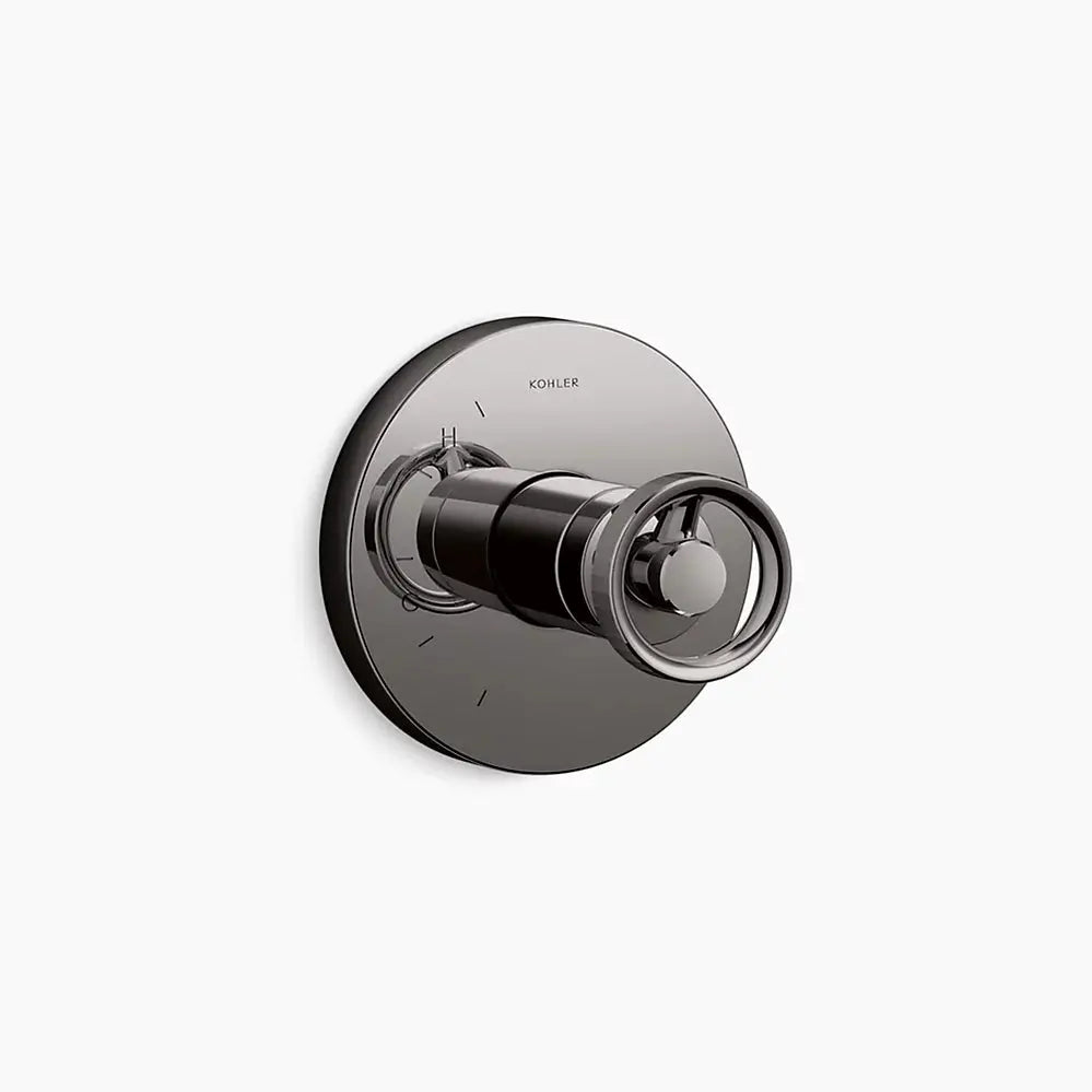 Kohler Components Rite-Temp Sequential Vlv Tr TS78015-9-TT - Plumbing Market