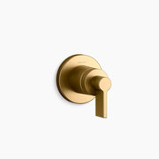Kohler Components Transfer Valve Trim T78026-4-2MB - Plumbing Market