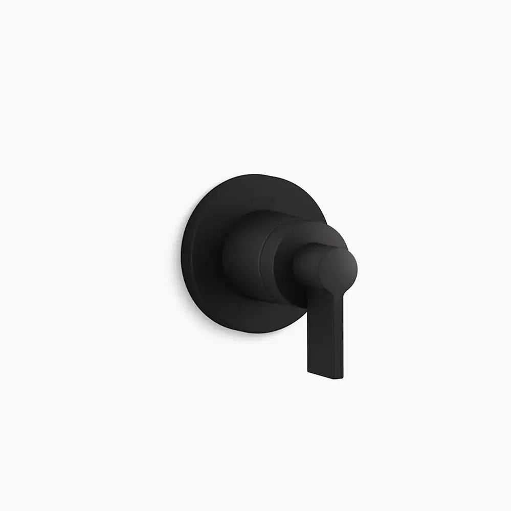 Kohler Components Transfer Valve Trim T78026-4-BL - Plumbing Market