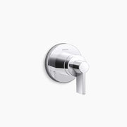 Kohler Components Transfer Valve Trim T78026-4-CP - Plumbing Market