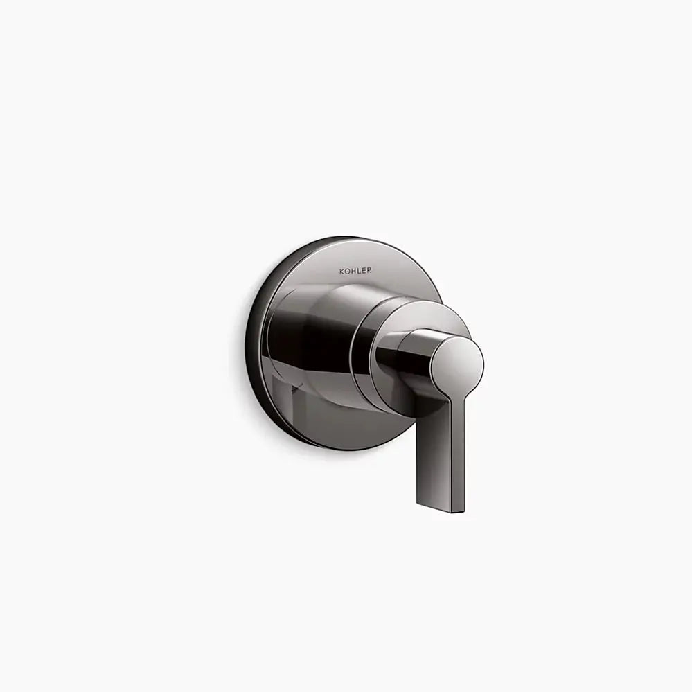 Kohler Components Transfer Valve Trim T78026-4-TT - Plumbing Market