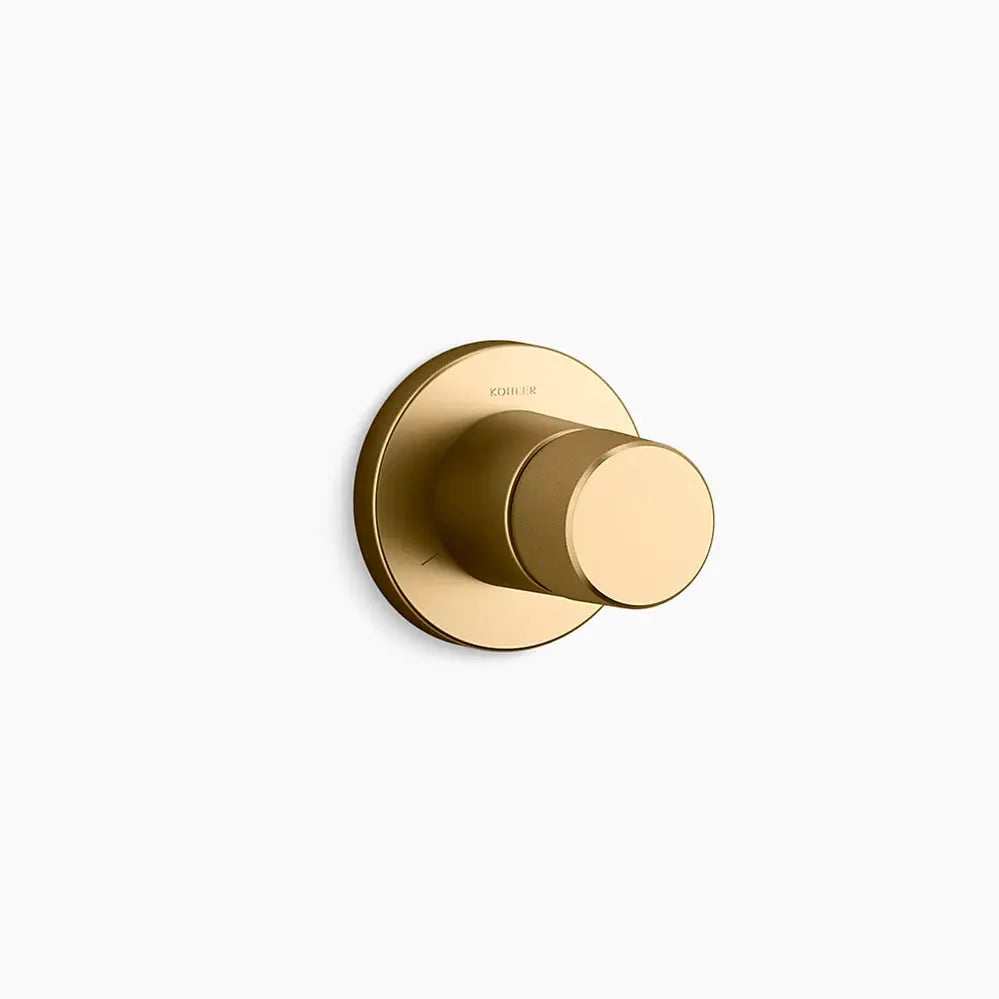 Kohler Components Transfer Valve Trim T78026-8-2MB - Plumbing Market