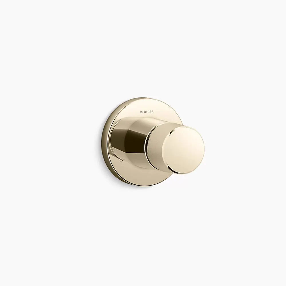 Kohler Components Transfer Valve Trim T78026-8-AF - Plumbing Market