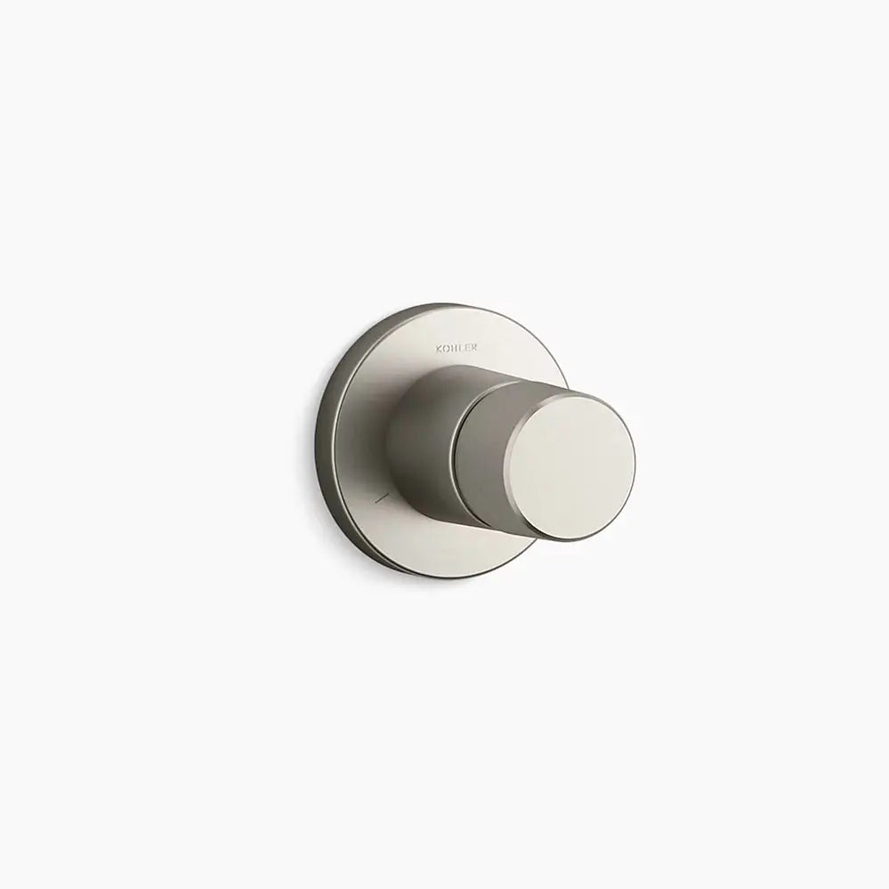 Kohler Components Transfer Valve Trim T78026-8-BN - Plumbing Market