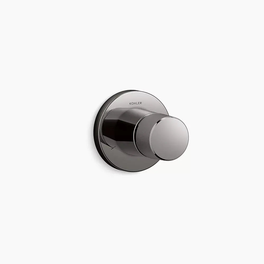 Kohler Components Transfer Valve Trim T78026-8-TT - Plumbing Market