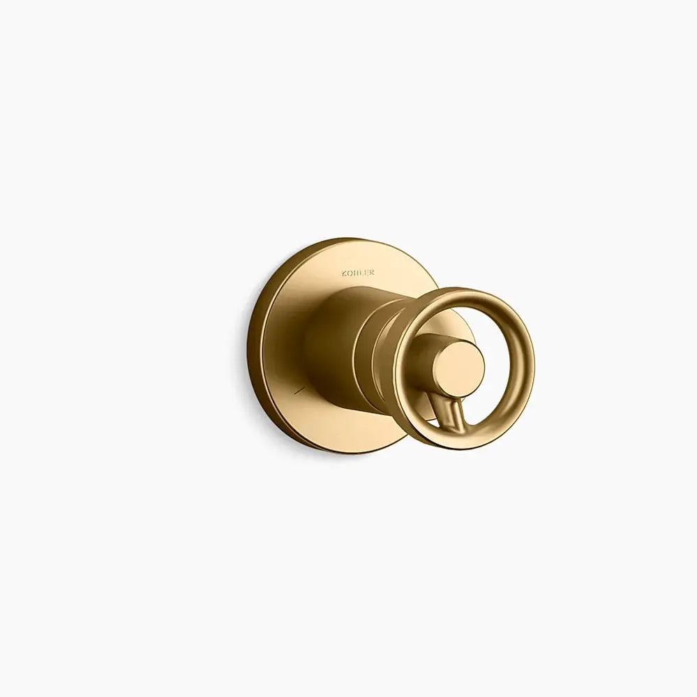 Kohler Components Transfer Valve Trim T78026-9-2MB - Plumbing Market