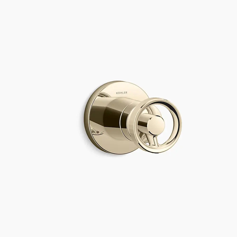 Kohler Components Transfer Valve Trim T78026-9-AF - Plumbing Market