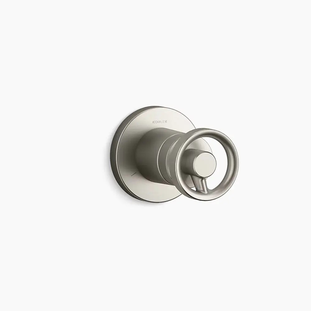 Kohler Components Transfer Valve Trim T78026-9-BN - Plumbing Market