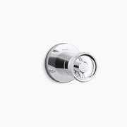 Kohler Components Transfer Valve Trim T78026-9-CP - Plumbing Market