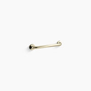 Kohler Contemporary 18" grab bar K-14561-AF - Plumbing Market