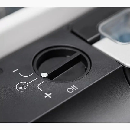 Kohler Corbelle Continuous Clean 1.28 Tank 5711-0 (clearance) - Plumbing Market