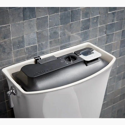 Kohler Corbelle Continuous Clean 1.28 Tank 5711-0 (clearance) - Plumbing Market