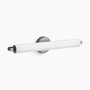 Kohler Crue 24  Led Bath Bar 32631-SCLED-TTL - Plumbing Market