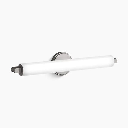 Kohler Crue 24  Led Bath Bar 32631-SCLED-TTL - Plumbing Market