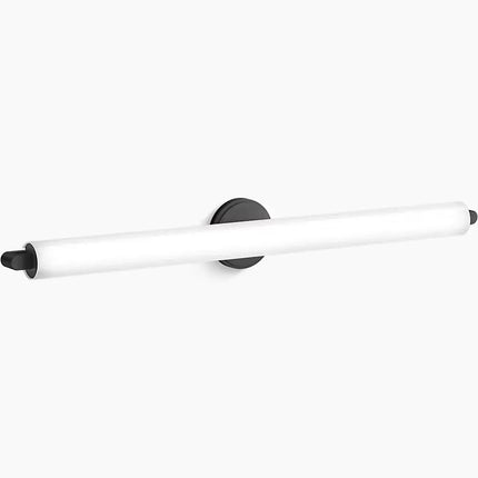 Kohler Crue 36  Led Bath Bar 32632-SCLED-BLL - Plumbing Market