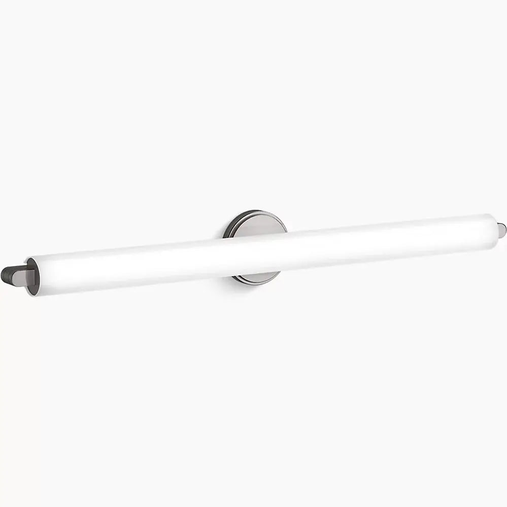 Kohler Crue 36  Led Bath Bar 32632-SCLED-TTL - Plumbing Market