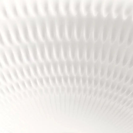 Kohler Derring Oval 17X14 Uc Bathroom Sink 17889-RL-K8 - Plumbing Market