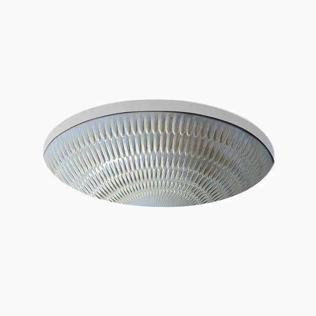 Kohler Derring Oval 17X14 Uc Bathroom Sink 17889-RL-RB3 - Plumbing Market