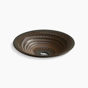 Kohler Derringwading Pool Round Bathroom Sink 17890-RL-RB2 - Plumbing Market