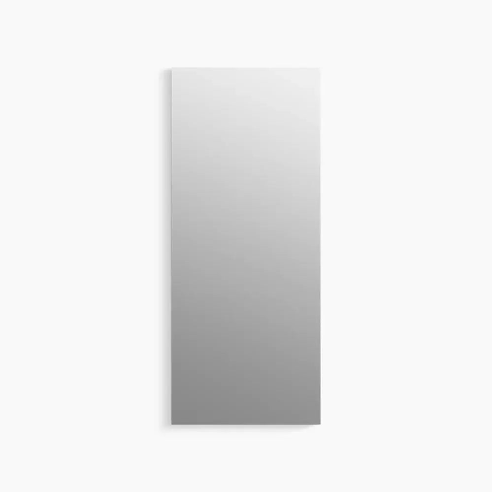 Kohler Embark Premium XL 15" x 36" Rectangular Medicine Cabinet - Plumbing Market