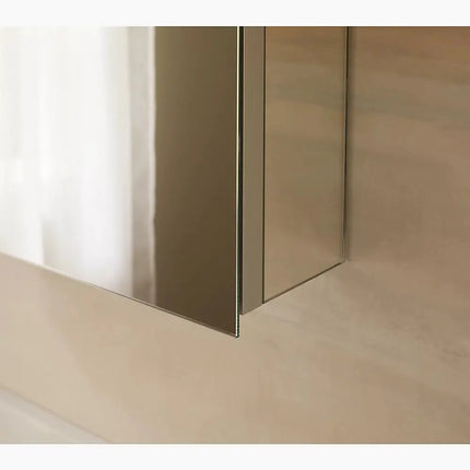 Kohler Embark Premium XL 15" x 36" Rectangular Medicine Cabinet - Plumbing Market