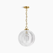 Kohler Embra 1 Light Pendant 32259-PE01-2GL - Plumbing Market