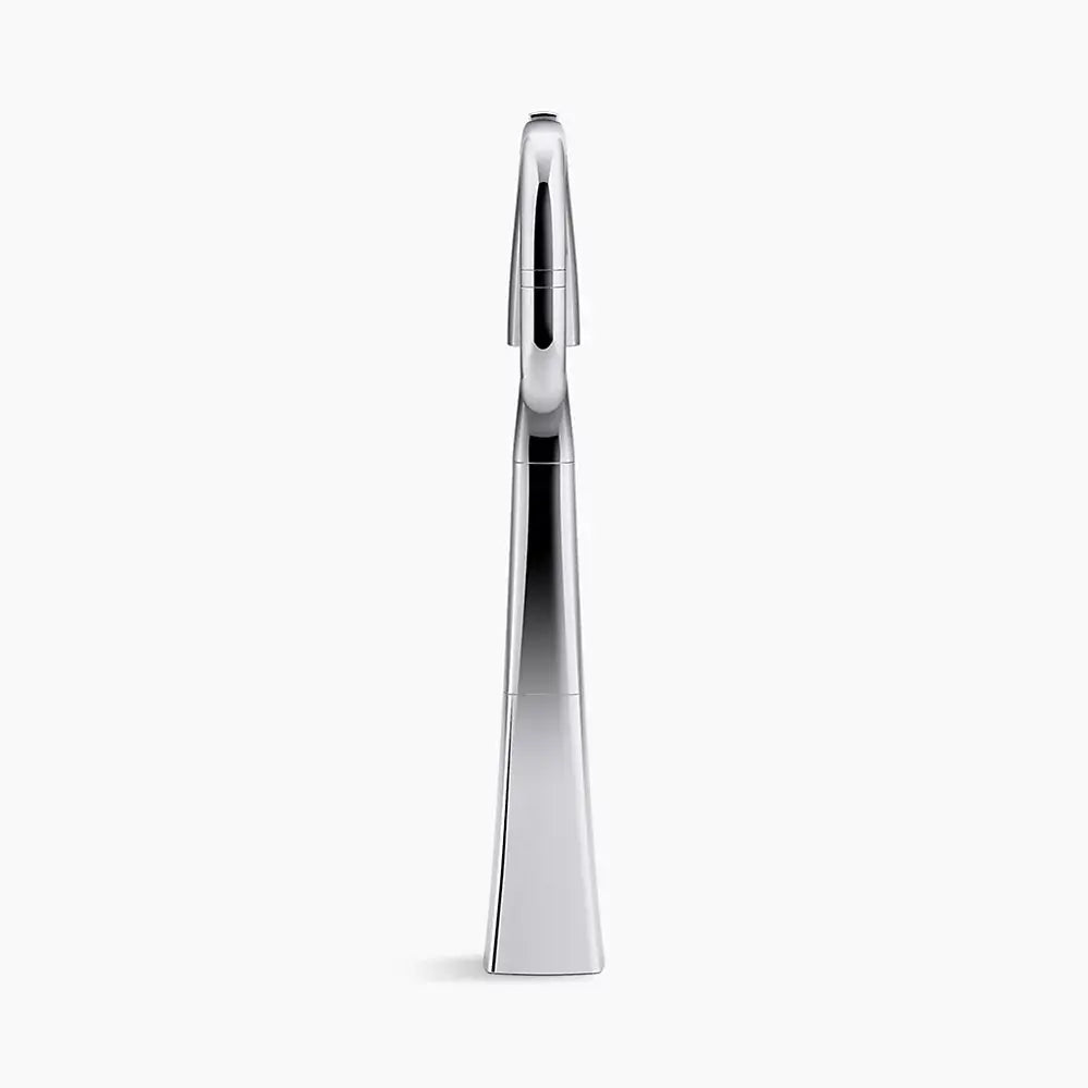 Kohler Graze Deck-mount pot filler K-22067-VS - Plumbing Market