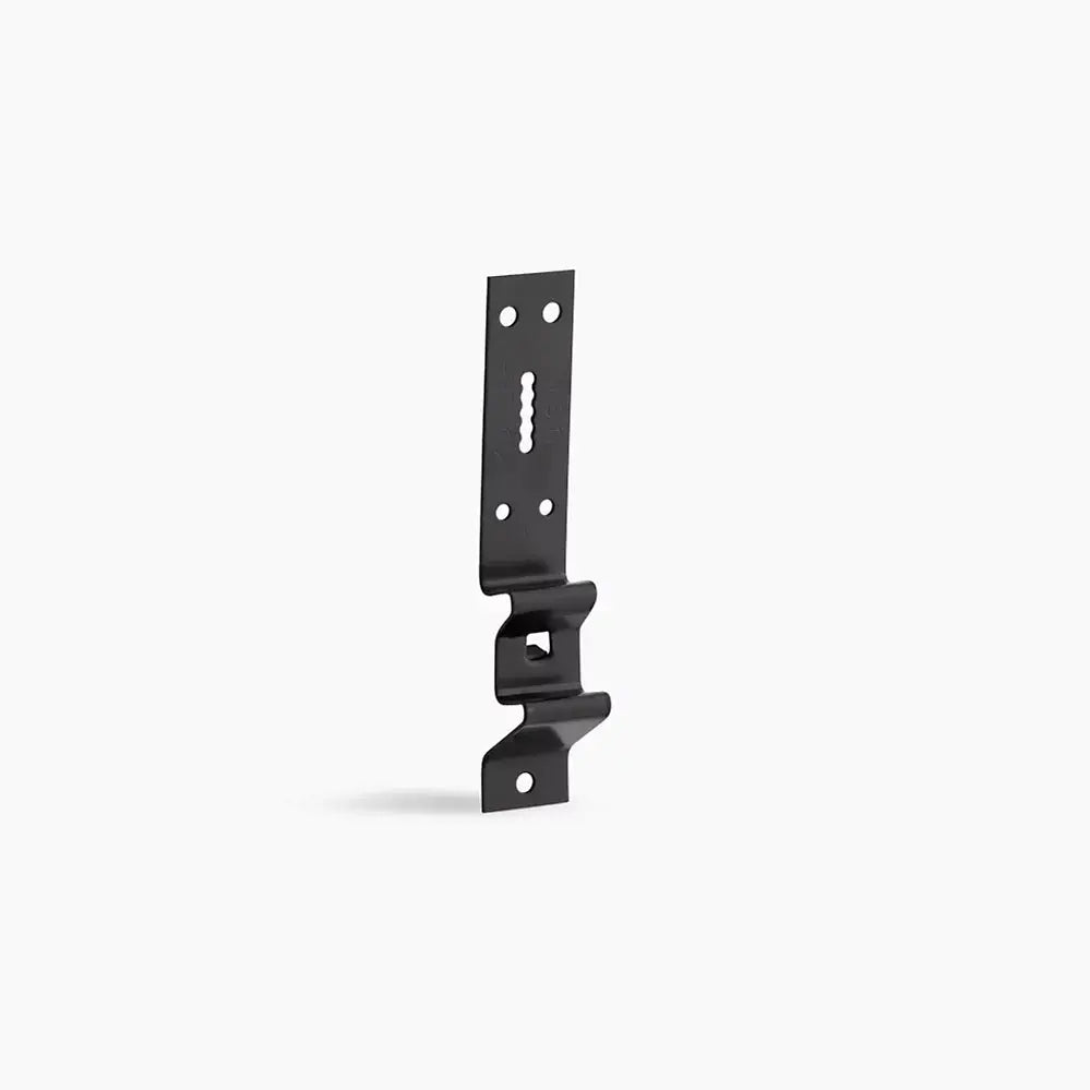 Kohler Hanger, Bathtub 1175-NA - Plumbing Market