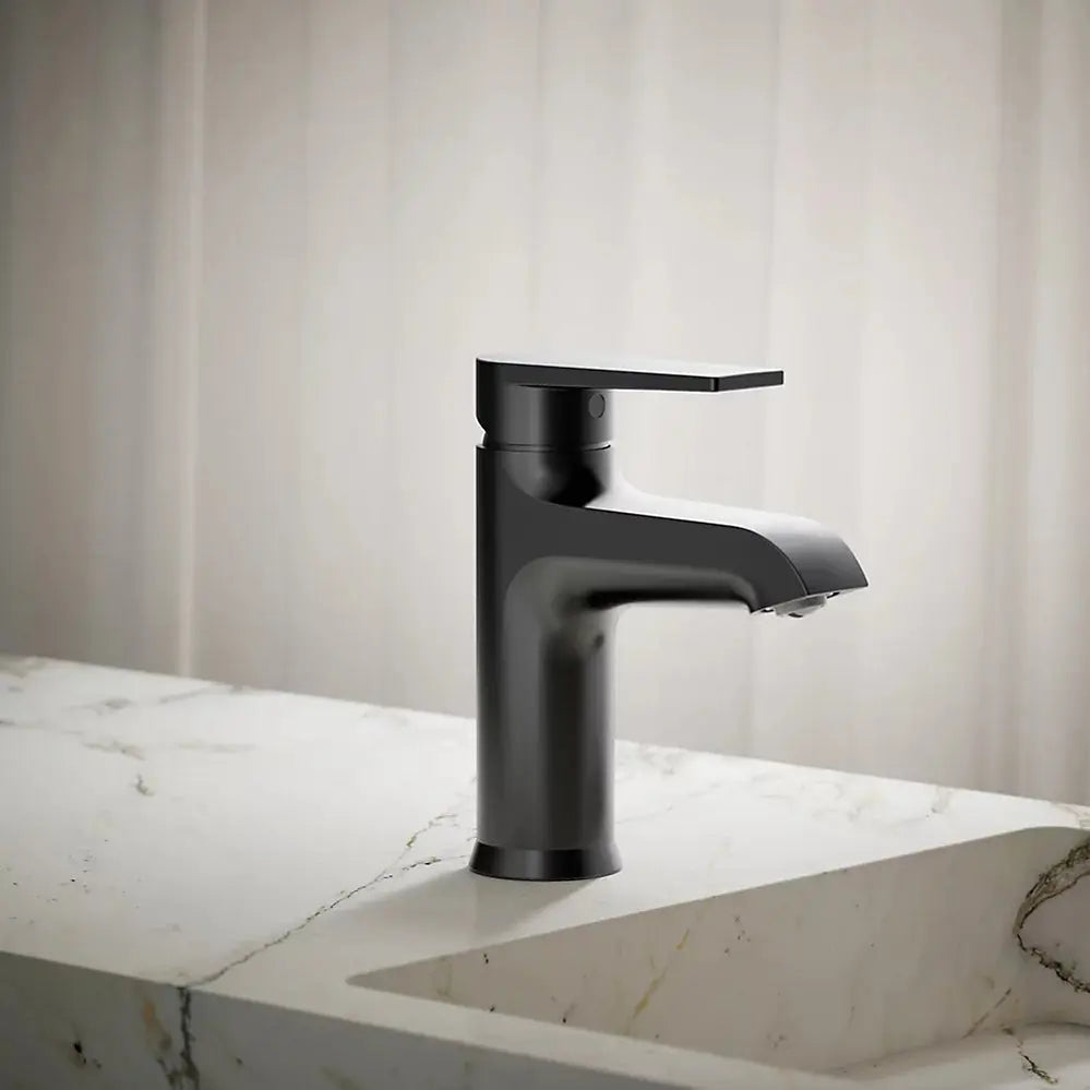 Kohler Hint Single-handle bathroom sink faucet 1.2 gpm - Plumbing Market